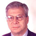 Michael Notis