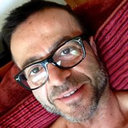 Miguel Munoz