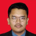 Amir Fikri