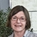 Gunilla Høyer-Hansen