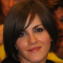 Marialaura Bancheri