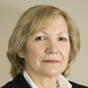 Blanca Farrus