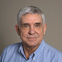 Stuart James Nelson