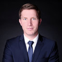 Philipp Amend