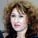 Sonja Apostolska
