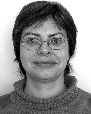 I. Gràcia