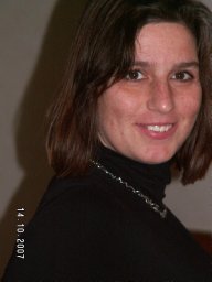 Karine Breckpot
