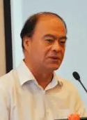 Guoqing Wu