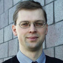 Kai Rickens