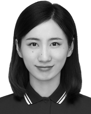 Huangyue Yu