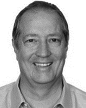 James L Roeder