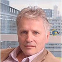 Wolfgang Loibl