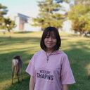 Di Liu