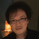 Kotaro Imamura