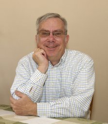 Stephen F Mccool
