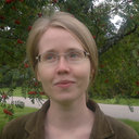 Anette Hall