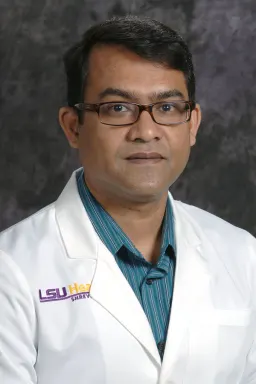 Md. Shenuarin Bhuiyan