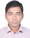Manik Pradhan