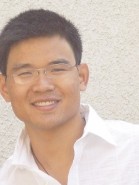 Ming Li