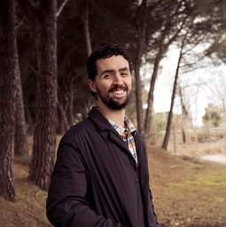 G. Pérez-Callejo
