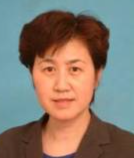 Jin Li