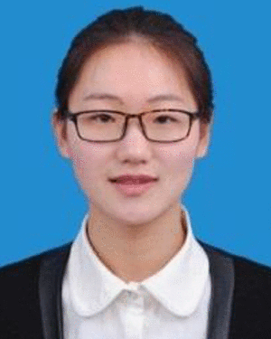 Xiaoliang Zhang