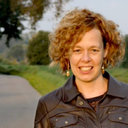 Katleen Denolf