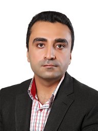 Farzad Weisi