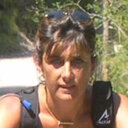 Francesca Grasselli