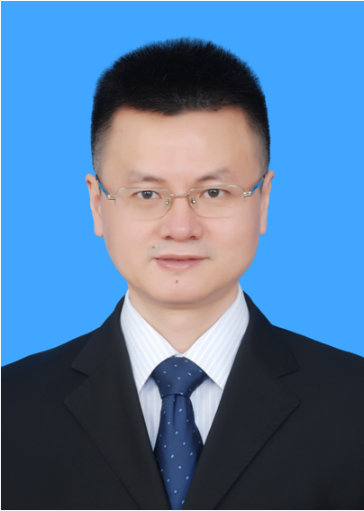 Naxin Liu
