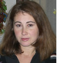 Antonella Accardo