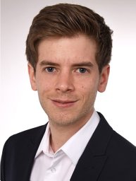 Daniel Polak