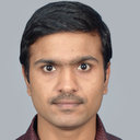 Vignesh Sundararajan