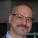 Bruno Buljevic