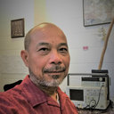 Prawat Nagvajara