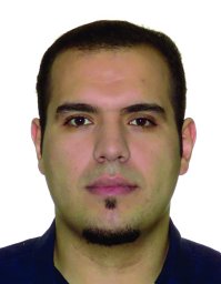 Nima Bohlooli