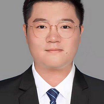 Guo-Ye Yang