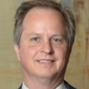 Randy D. Hazlett
