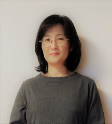 Hyeon-Seon Jeong