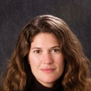 Melissa Duff