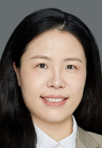Qing Wang