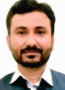 Muhammad Naseer Bajwa