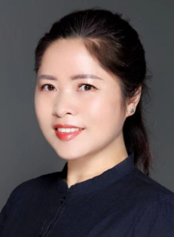 Dali Chen