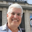 Alberto Piubello