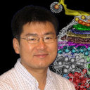 Byung-Ho Kang