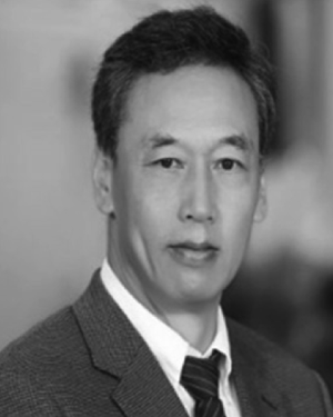 Bing Zhou