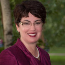 Rosemary M. Caron