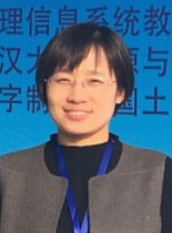 Lili Wu