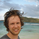 Erik J Lundin