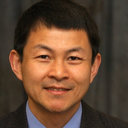 Shulong Li